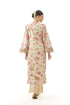 Kavya Tunic With Palazzo
